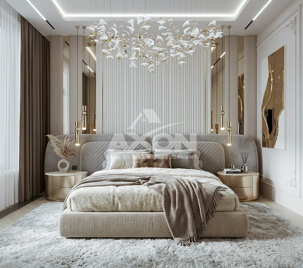 Apartment in Chalandri, Attica, Greece 5 - 17985600