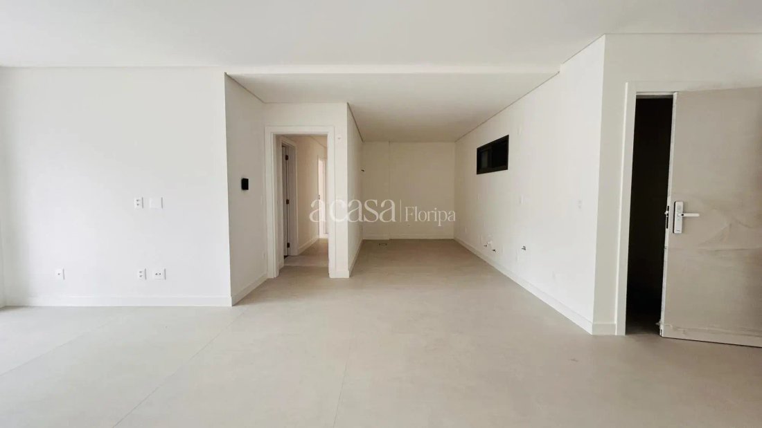 Apartment in Florianópolis, State of Santa Catarina, Brazil 4 - 17986715