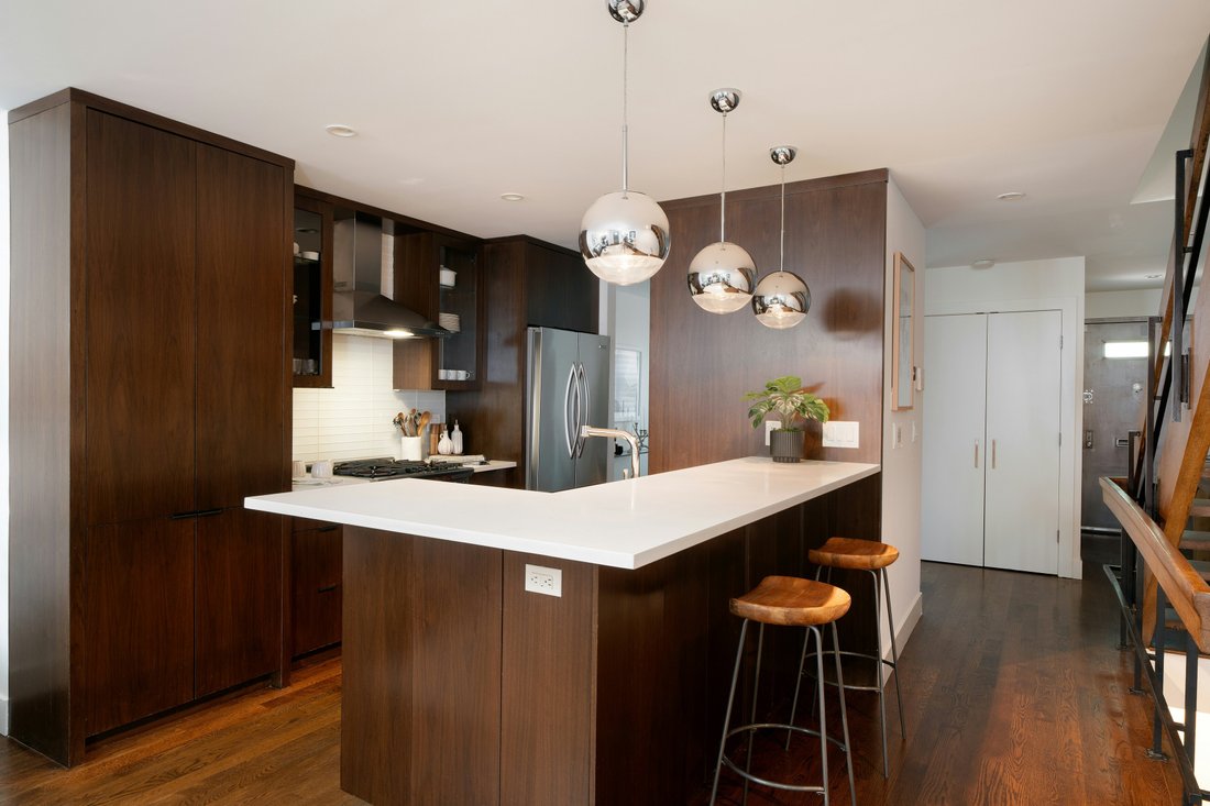 Co Op in New York, New York, United States 4 - 17989096
