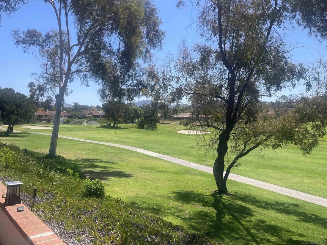 House in San Diego, California, United States 4 - 17988554