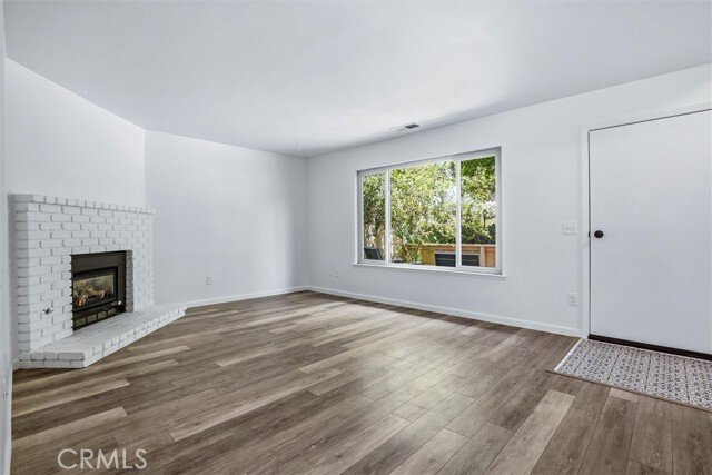 Condo in San Luis Obispo, California, United States 4 - 17985605