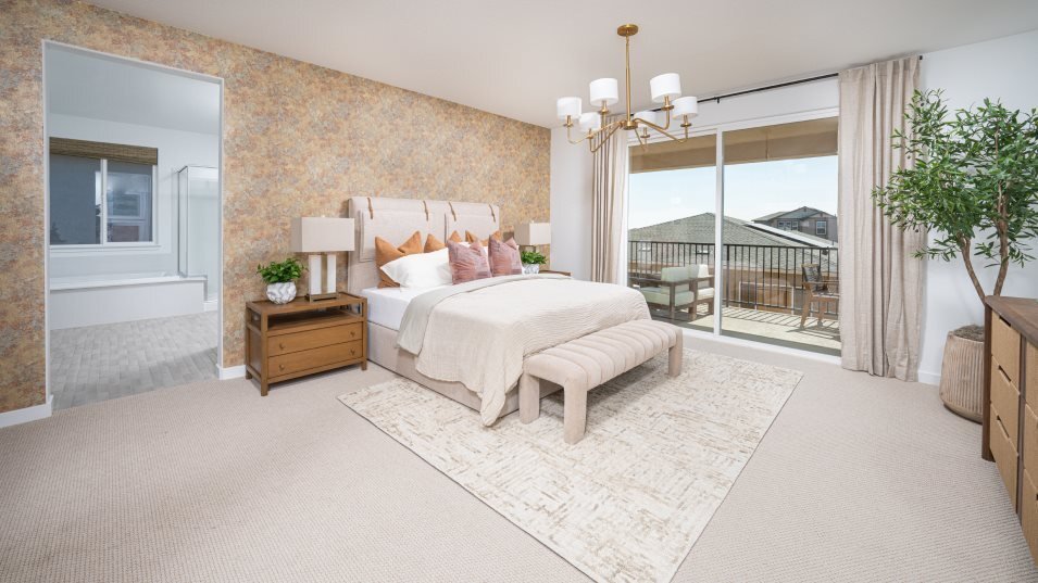 House in Sacramento, California, United States 5 - 17985862