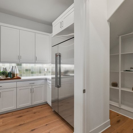 House in Santa Clarita, California, United States 3 - 17986034