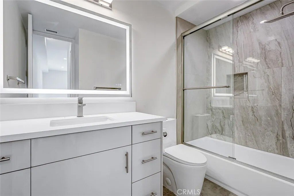 Townhouse in Torrance, California, United States 5 - 17331477