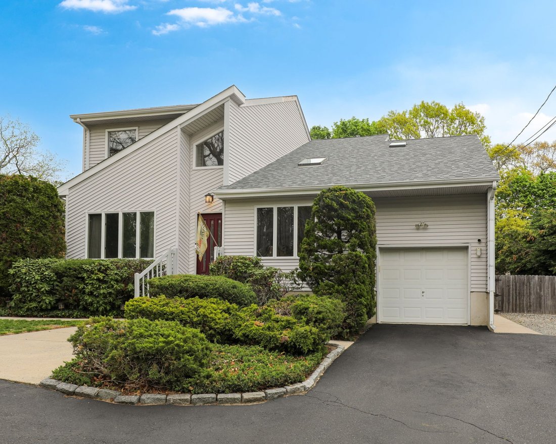 House in Toms River, New Jersey, United States 2 - 17985711