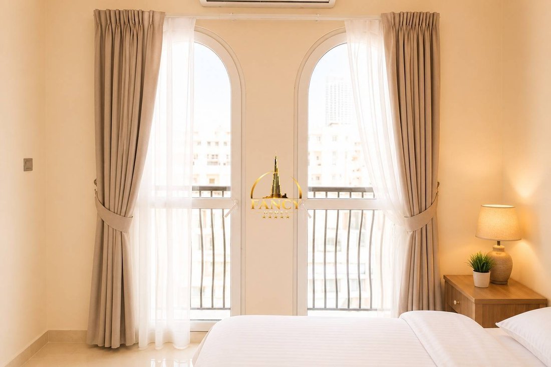 Villa in JVC / Jumeirah Village Circle, Dubai, United Arab Emirates 3 - 17993317