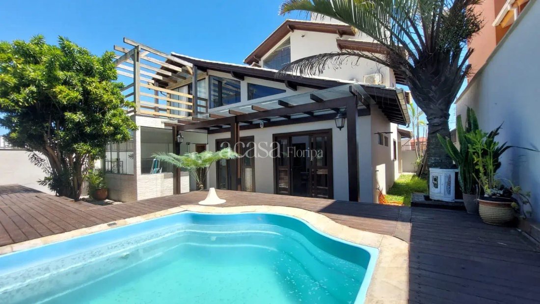 House in Itapiruba, State of Santa Catarina, Brazil 1 - 17986726