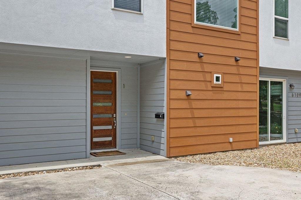 House in Austin, Texas, United States 5 - 17988461