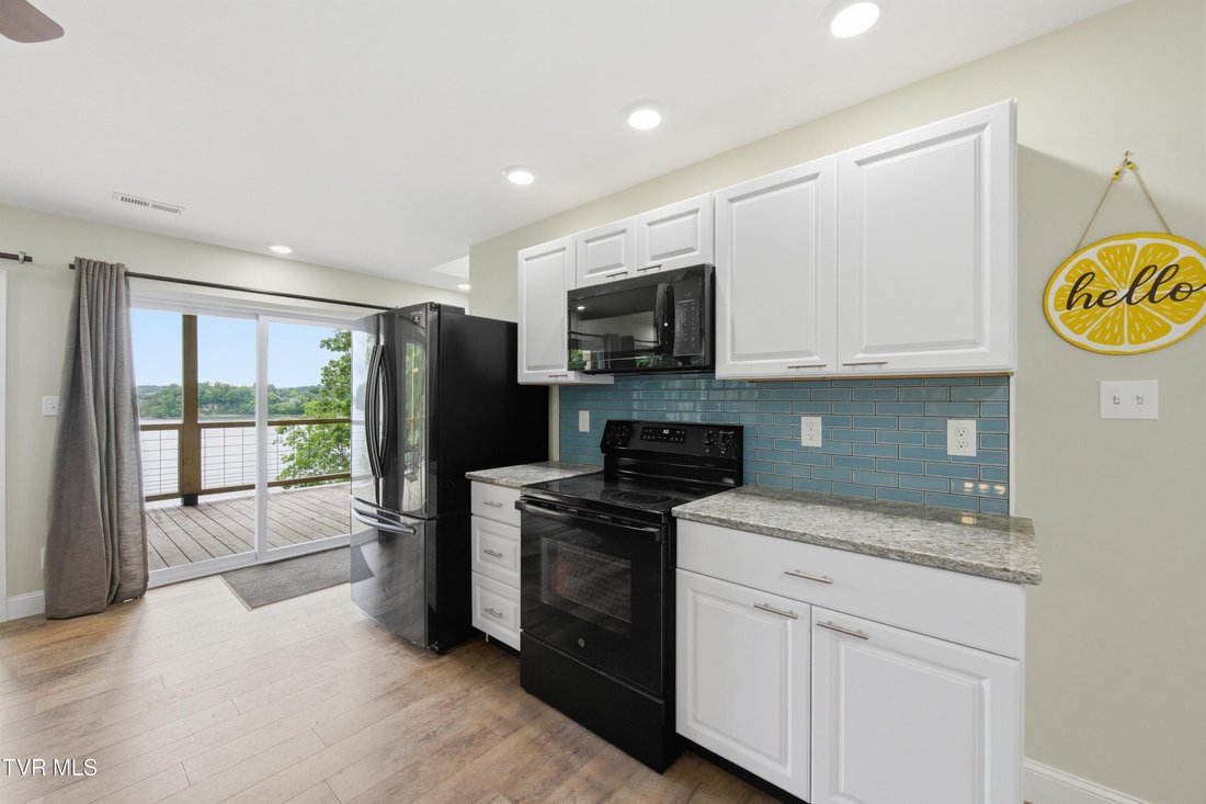 House in Abingdon, Virginia, United States 4 - 17994356