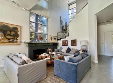House in San Isidro, Buenos Aires Province, Argentina 2 - 17994377