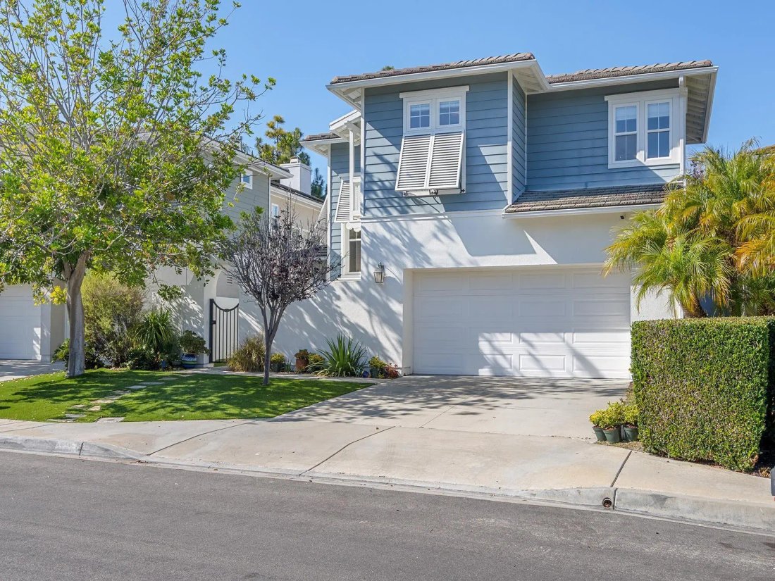 House in San Diego, California, United States 2 - 17997498