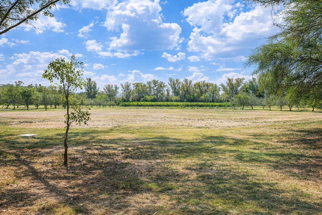 Land in Viñedos San Lucas, Guanajuato, Mexico 2 - 17544667