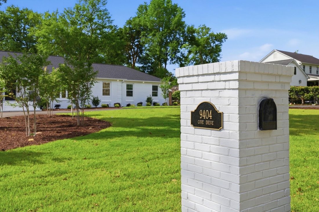 House in Myrtle Beach, South Carolina, United States 3 - 17987123