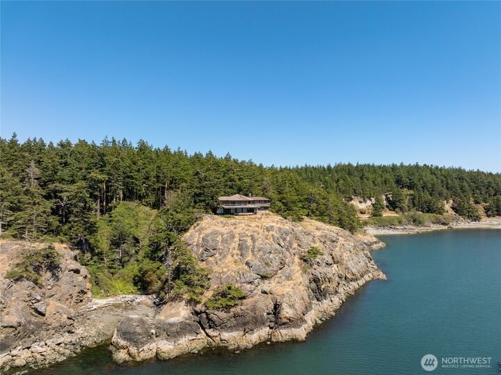 House in Lopez Island, Washington, United States 4 - 17990802