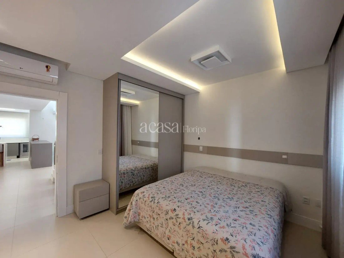 Condo in Florianópolis, State of Santa Catarina, Brazil 5 - 17984312