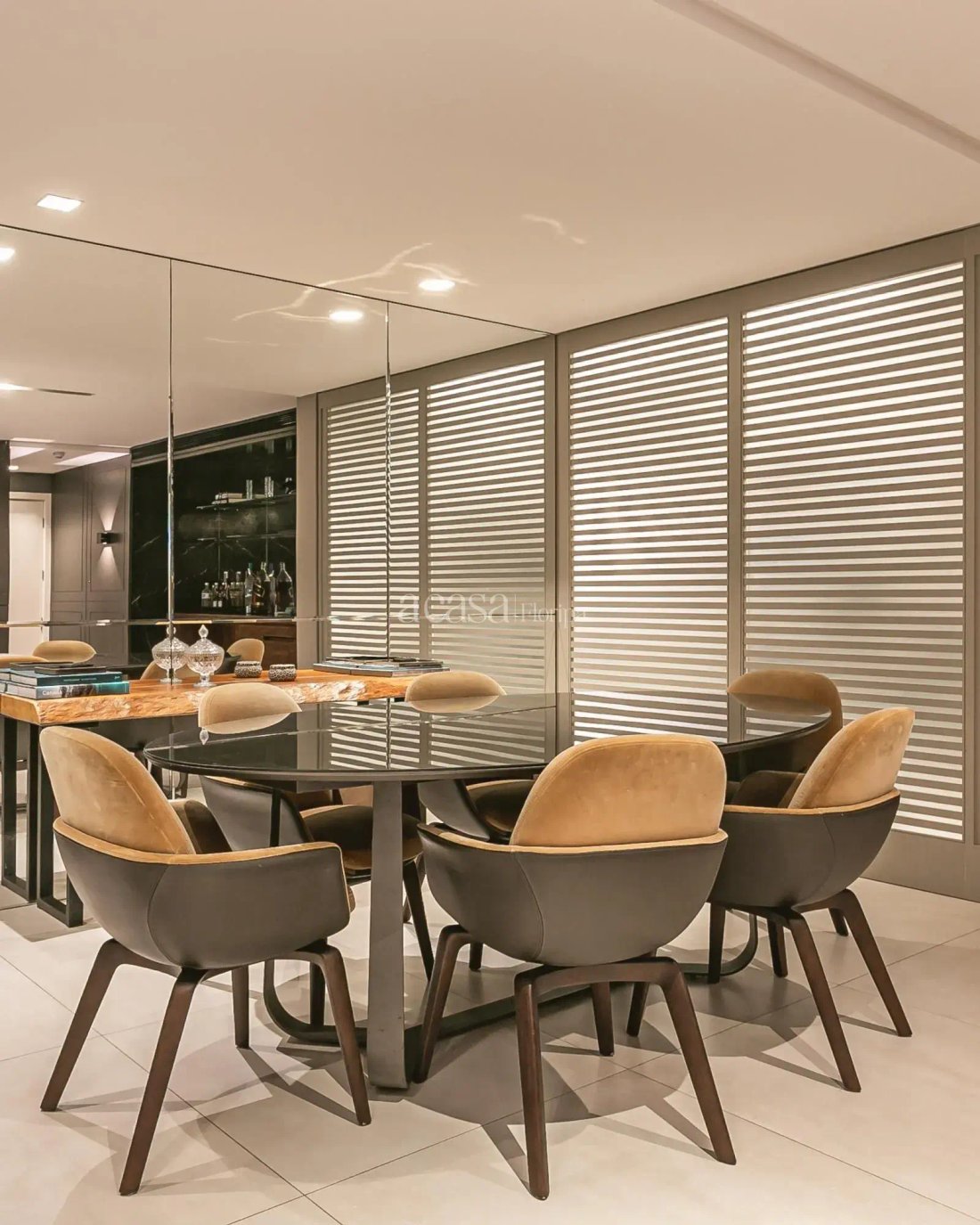 Apartment in Florianópolis, State of Santa Catarina, Brazil 2 - 17984166