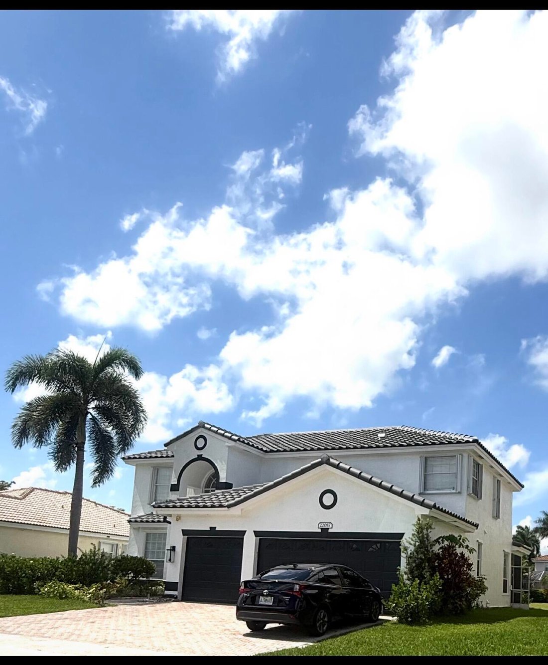 House in Boca Raton, Florida, United States 3 - 17985044