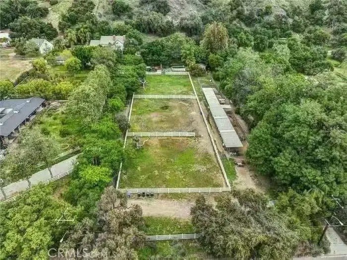 House in Bradbury, California, United States 4 - 17985184