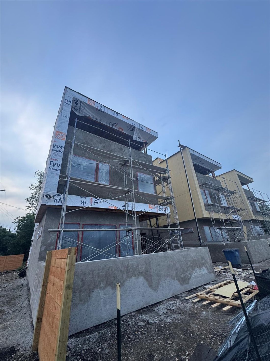 House in Austin, Texas, United States 5 - 17985289