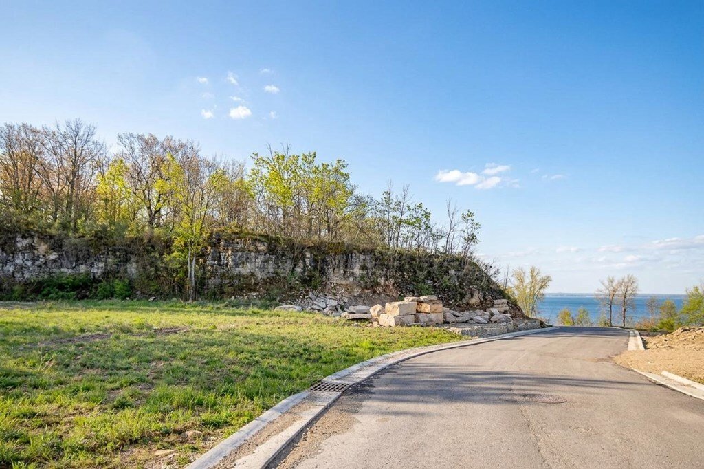 Land in Sturgeon Bay, Wisconsin, United States 5 - 17991769