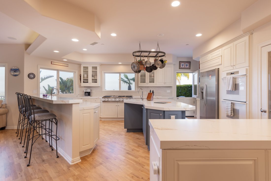 House in Ventura, California, United States 3 - 17986096