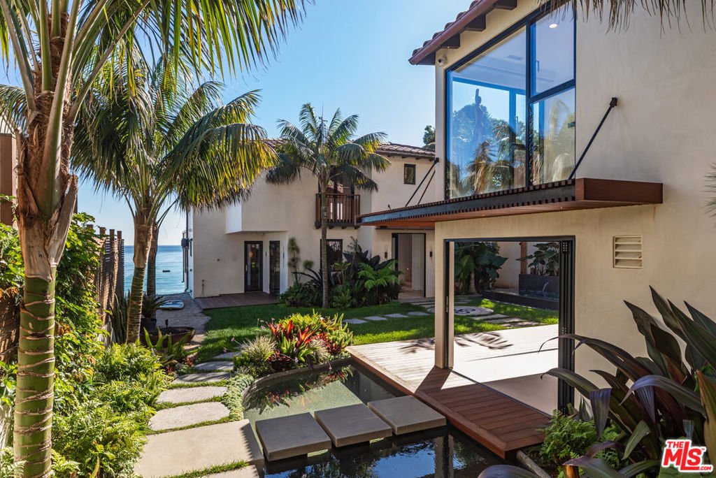 House in Malibu, California, United States 5 - 17994212