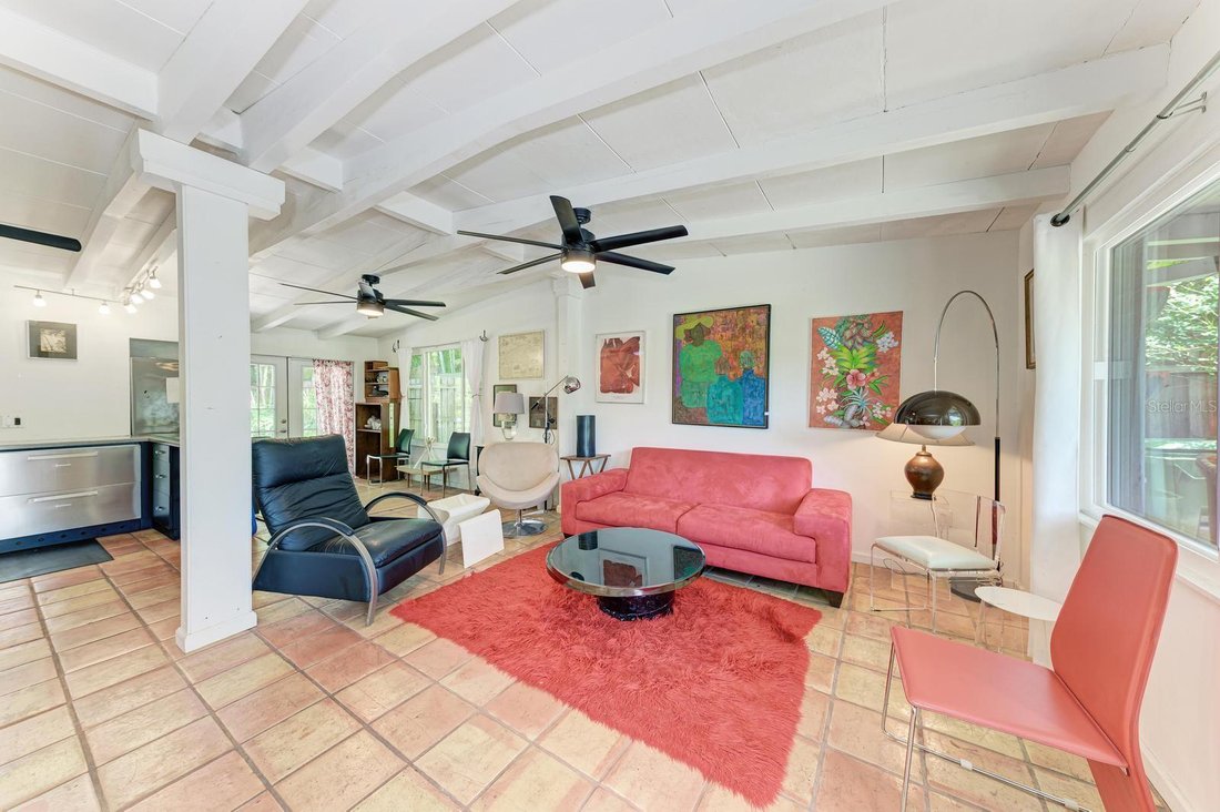 House in Sarasota, Florida, United States 4 - 17398649