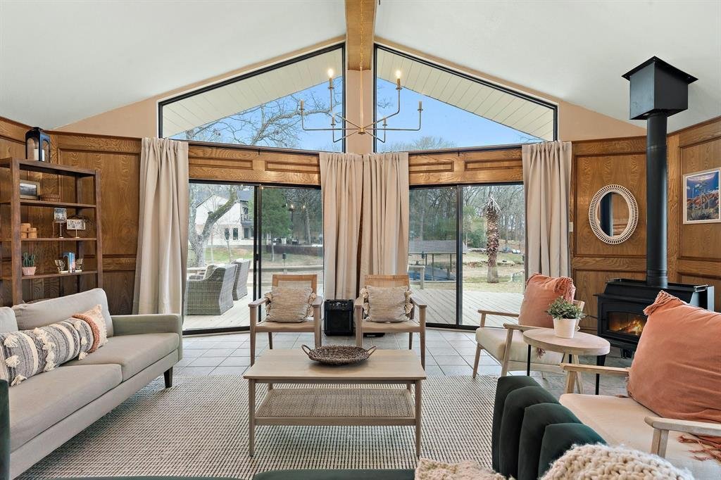 House in Payne Springs, Texas, United States 3 - 17985451