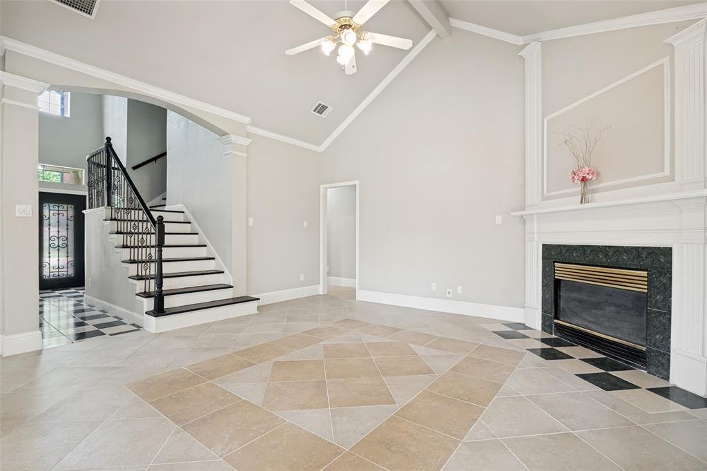 House in Richardson, Texas, United States 5 - 17988918