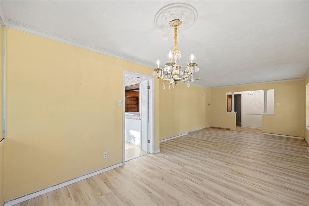 House in Dallas, Texas, United States 4 - 17988857