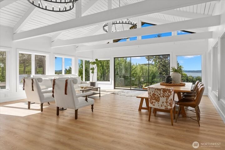 Haus in Federal Way, Washington, Vereinigte Staaten 1 - 17990702