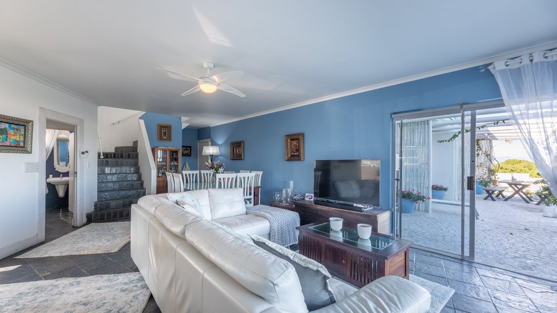 House in Cape Town, Western Cape, South Africa 4 - 17995019