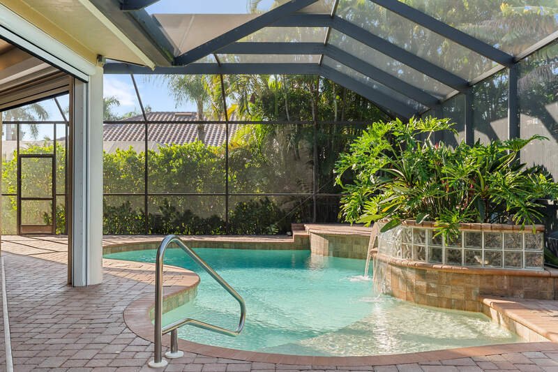 House in Fort Myers, Florida, United States 5 - 17995749