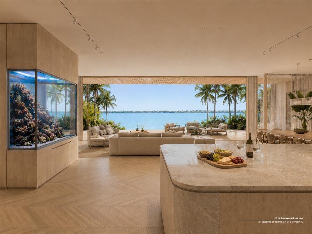 Land in Sarasota, Florida, United States 5 - 15056748