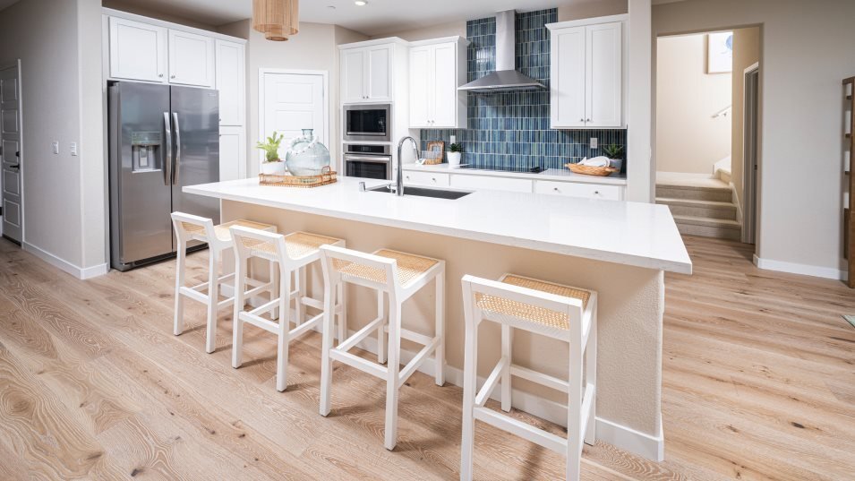 House in Sacramento, California, United States 2 - 17985858