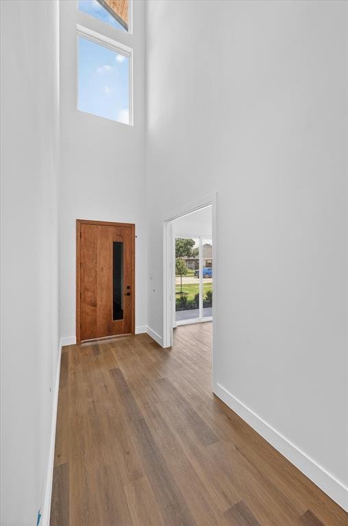 House in Dallas, Texas, United States 4 - 17994774