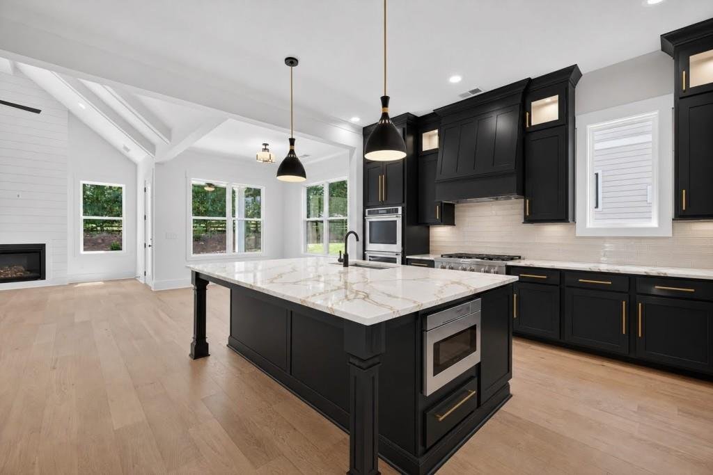 House in Kennesaw, Cobb County, United States 2 - 17987793