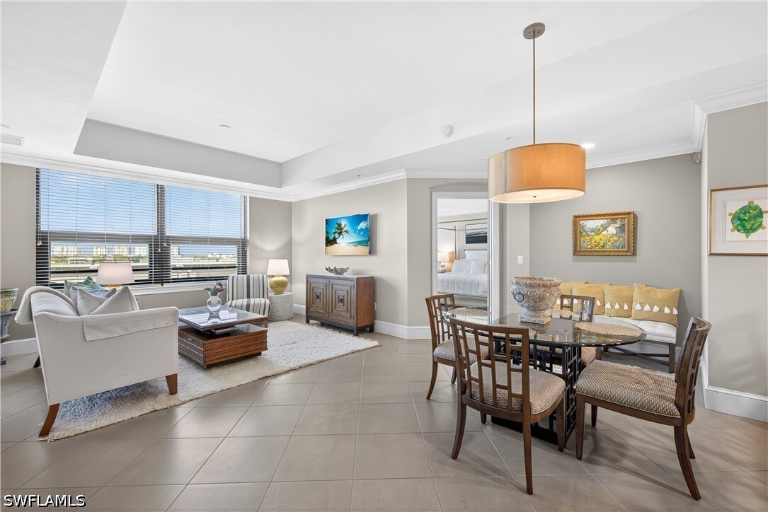 Condo in Naples, Florida, United States 3 - 17984542