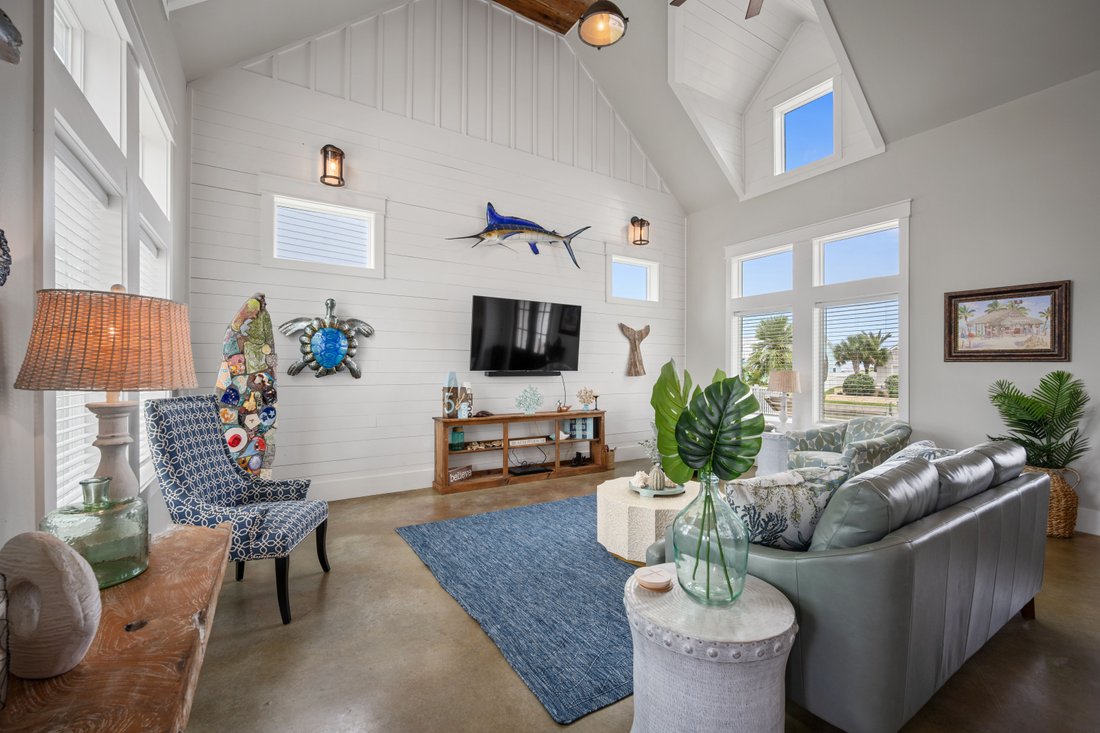 Haus in Rockport, Texas, Vereinigte Staaten 5 - 17985737