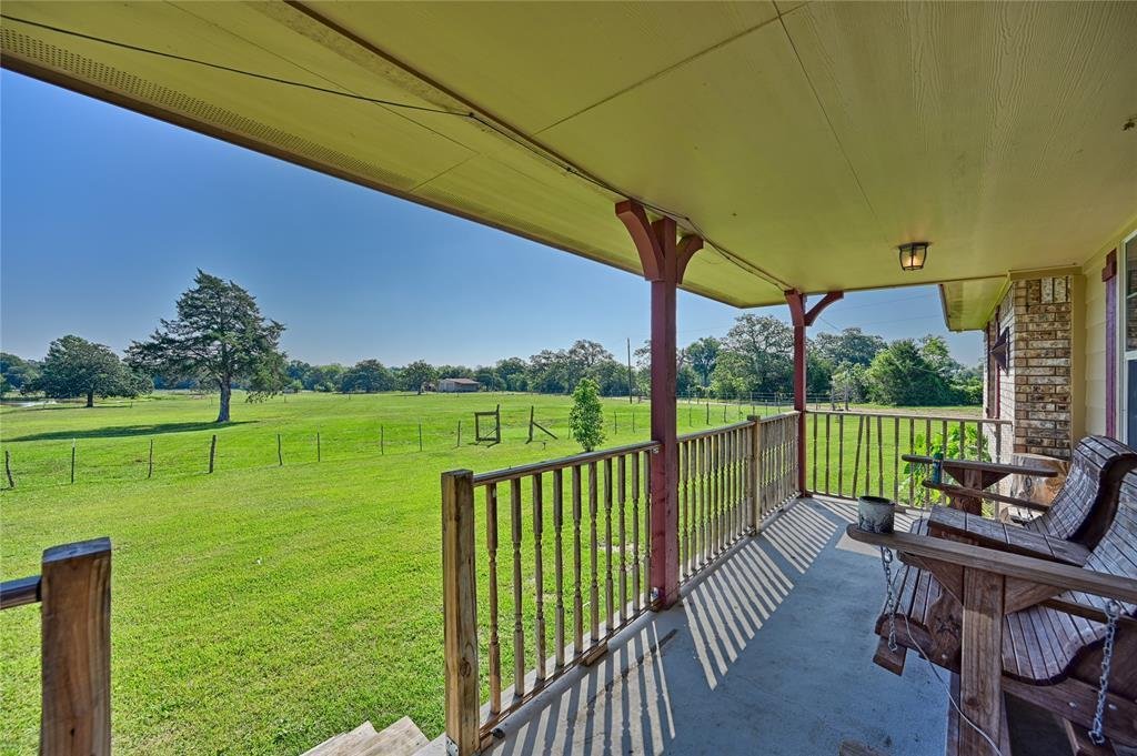 House in Paige, Texas, United States 4 - 17994421