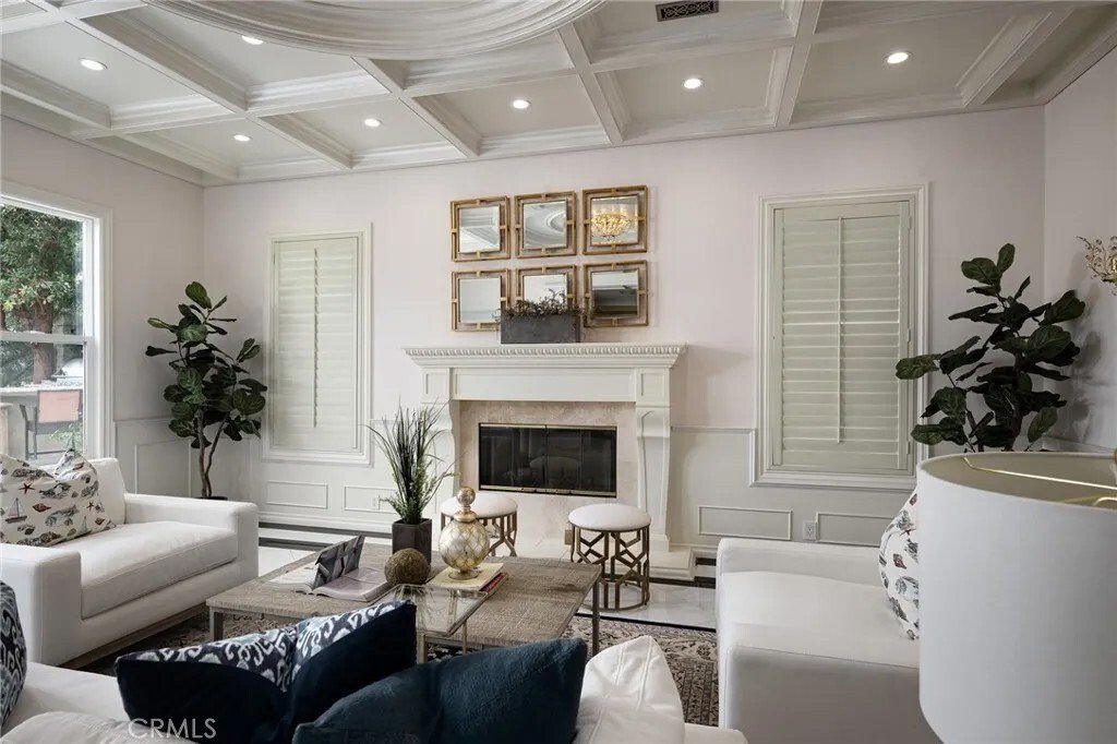 House in Trabuco Canyon, California, United States 5 - 17715890