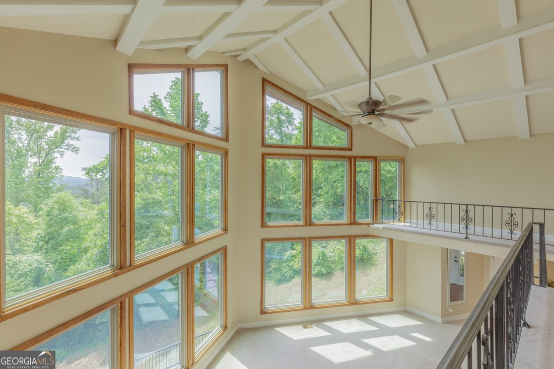 House in Ringgold, Georgia, United States 4 - 17984748