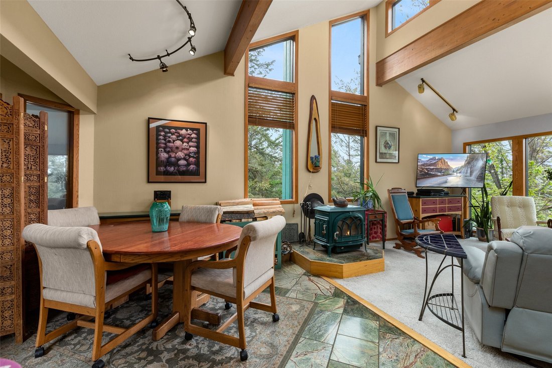 House in Kalispell, Montana, United States 3 - 17991658