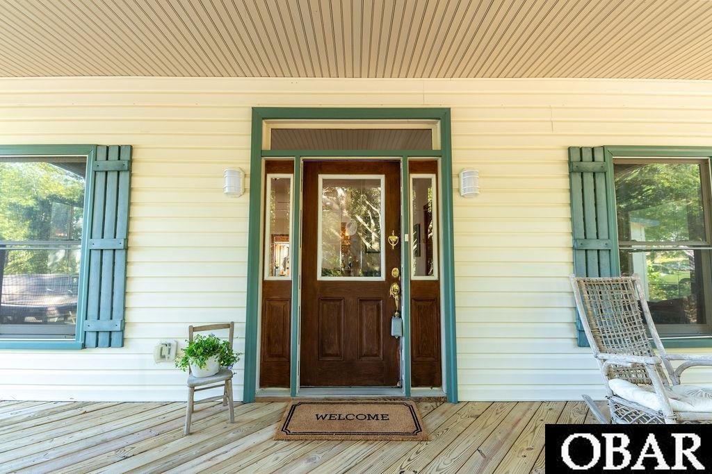 House in Kill Devil Hills, North Carolina, United States 2 - 17539536