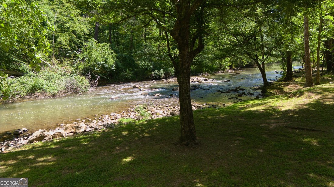 House in Cave Spring, Georgia, United States 3 - 17984740