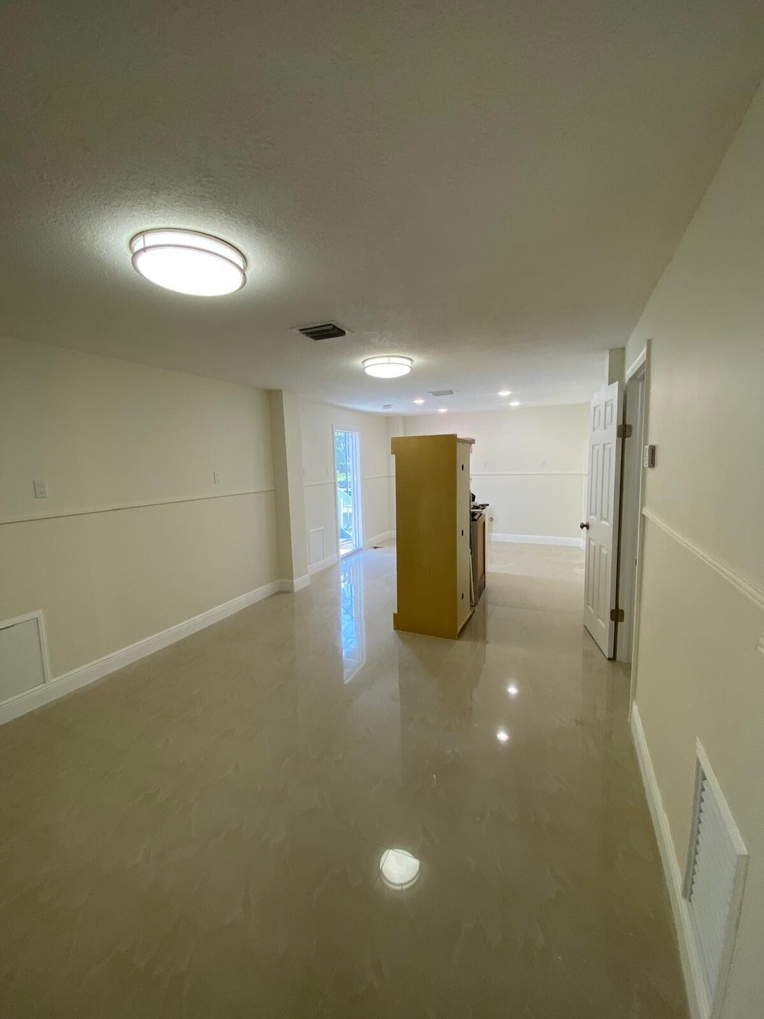 House in Big Pine Key, Florida, United States 2 - 17988067