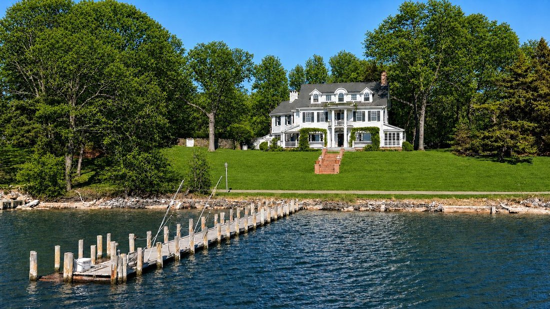 House in Shelter Island Heights, New York, United States 2 - 17997141