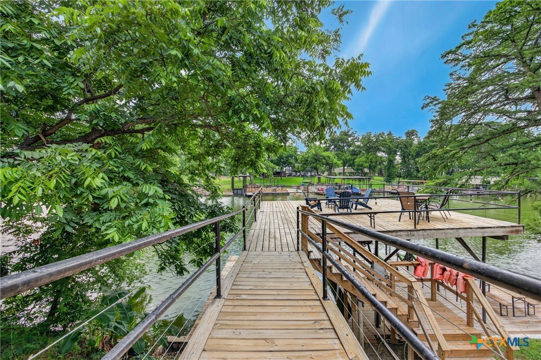 House in McQueeney, Texas, United States 4 - 16584745
