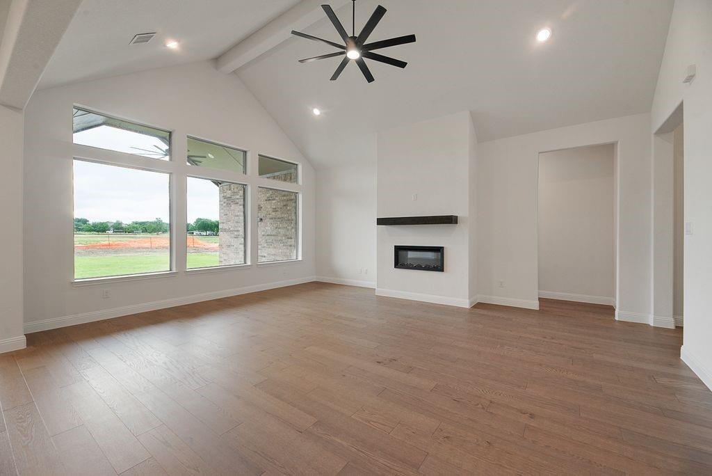 House in Fort Worth, Texas, United States 4 - 17994860