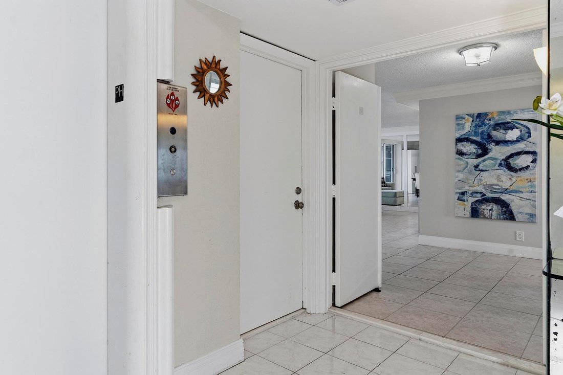 Condo in Fort Lauderdale, Florida, United States 5 - 17975609
